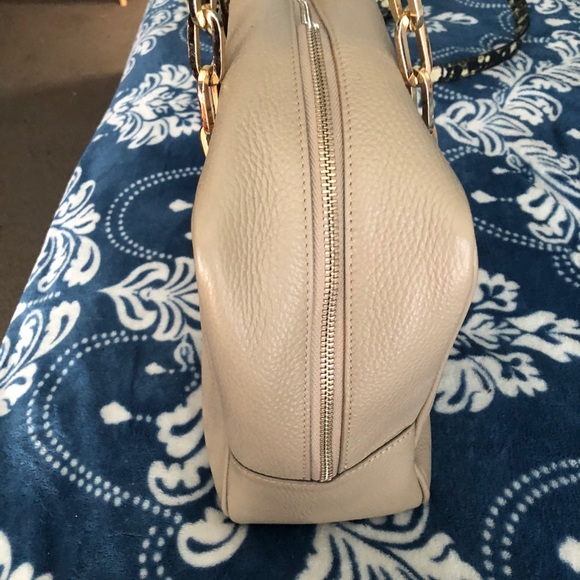 Versace Handbags - Versace